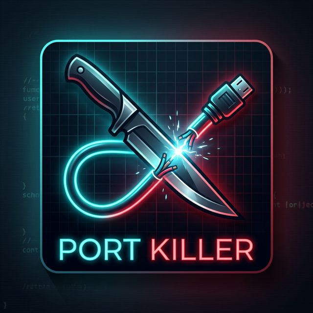 All Port Killer